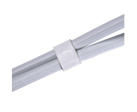LIAN LI Galahad II 240 Trinity SL-INF ARGB White 2x120mm - 1181994 - zdjęcie 8